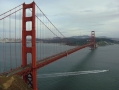 Vista Point